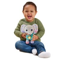 Peluche-Bebe-Pequelefantito