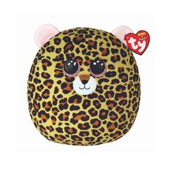 Peluche-Leopardo-Livvie-25-Cm