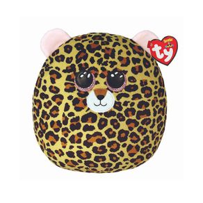 Peluche-Leopardo-Livvie-25-Cm