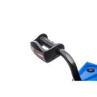 Cuatrimoto Azul 12V Koala Kids
