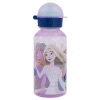 Pachón Diseño Frozen 12.5 Oz