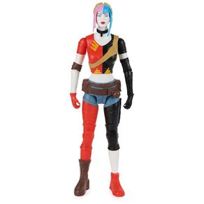 Figura-de-Accion-Harley-Quinn-12-Plg