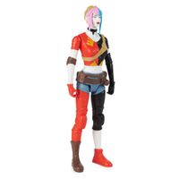 Figura-de-Accion-Harley-Quinn-12-Plg