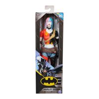 Figura-de-Accion-Harley-Quinn-12-Plg