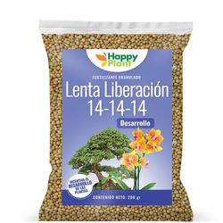 Fertilizante-Granulado-Happy-Plant-200-G