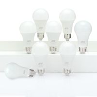 Bombilla LED 12 W 15000 Hr Luz Cálida