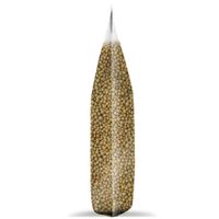 Fertilizante-Granulado-Happy-Plant-200-G