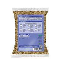 Fertilizante-Granulado-Happy-Plant-200-G