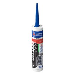 Sellador H20 Blanco