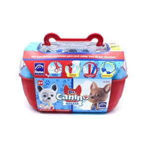 Maletin-Veterinario-Infantil-con-Accesorios