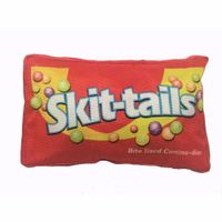Juguete para Perro Skit-Tails - Spot