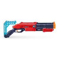X-Shot Excel Vigilante Blaster