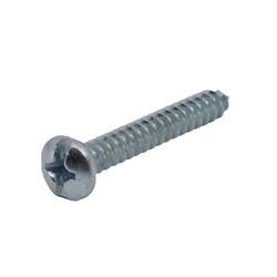Tornillo Lam (Cto) Con R Com 12 X 1 1/2