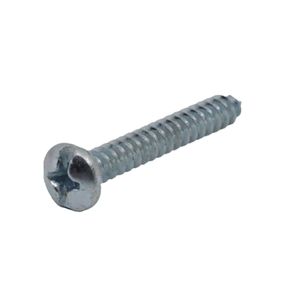 Tornillo Lam (Cto) Con R Com 12 X 1 1/2