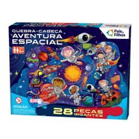 Rompecabezas-Aventura-Espacial-28-Pzas