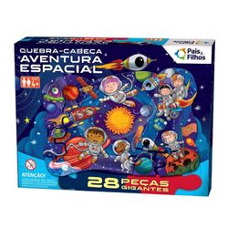 Rompecabezas-Aventura-Espacial-28-Pzas