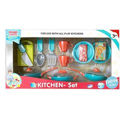 Jgo-de-Cocina-13Pzas
