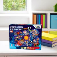 Rompecabezas-Aventura-Espacial-28-Pzas