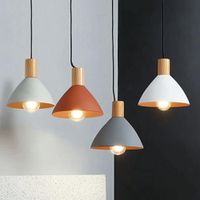 Bombilla Led Luz De Día De 14 W