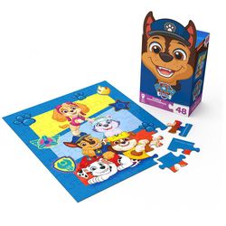 Rompecabezas-Paw-Patrol-48-Pzas