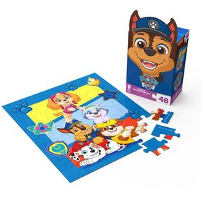 Rompecabezas-Paw-Patrol-48-Pzas