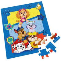 Rompecabezas-Paw-Patrol-48-Pzas