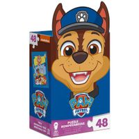 Rompecabezas-Paw-Patrol-48-Pzas