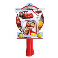 Set de Raquetas de Playa con Pelota