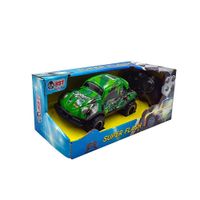 Vehículo Radio Control Super Flash