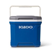 Hielera tipo Lonchera 15 Lt Azul
