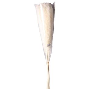 Ramo Decorativo 64 Cm - Concepts