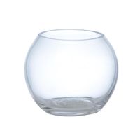 Candelero-Mini-de-Vidrio-10X8.5-Cm