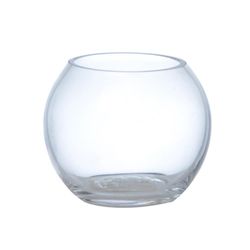 Candelero-Mini-de-Vidrio-10X8.5-Cm