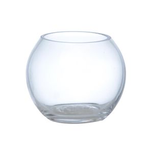 Candelero-Mini-de-Vidrio-10X8.5-Cm