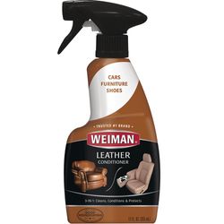 Acondicionador para Piel 355 Ml