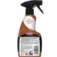 Acondicionador para Piel 355 Ml