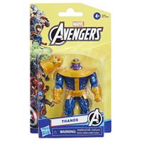Figura-de-Accion-Thanos-10-cm