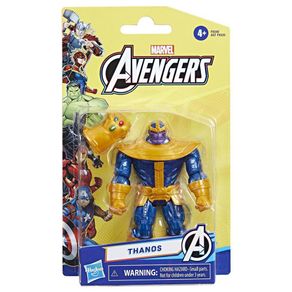 Figura-de-Accion-Thanos-10-cm