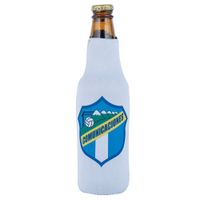 Porta Botella Comunicaciones