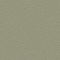 Papel Tapiz Paille Forest 0.53 x 10.05 M