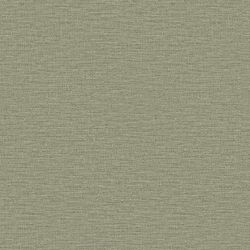 Papel Tapiz Paille Forest 0.53 x 10.05 M