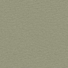 Papel Tapiz Paille Forest 0.53 x 10.05 M