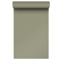 Papel Tapiz Paille Forest 0.53 x 10.05 M