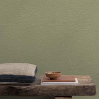 Papel Tapiz Paille Forest 0.53 x 10.05 M