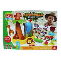 Set-de-Plasticina-Safari-de-la-Jungla