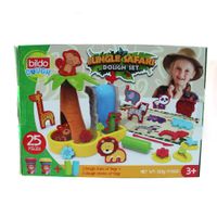 Set-de-Plasticina-Safari-de-la-Jungla