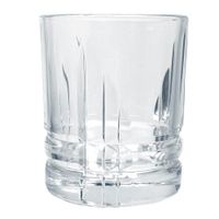 Vaso Geometric 13 Oz