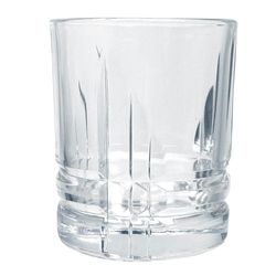 Vaso Geometric 13 Oz