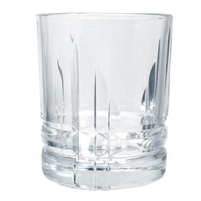 Vaso Geometric 13 Oz