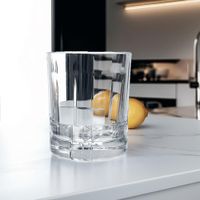Vaso Geometric 13 Oz